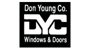Doors & Windows Company in Dallas, TX