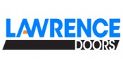 Doors & Windows Company in Fullerton, CA
