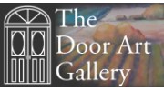Door Art Gallery