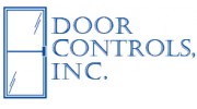 Doors & Windows Company in Kansas City, KS