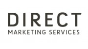 Direct Marketing Services