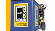 Door To Door Moving & Storage