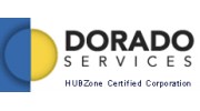 Dorado Services