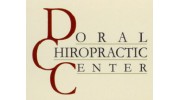 Chiropractor in Miami, FL