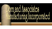 Dorn & Associates Manufacturing