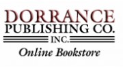 Publishing Company in Brownsville, TX