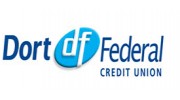 Credit Union in Flint, MI