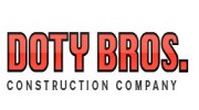 Doty Brothers Equipment