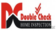 Double Check Home Inspection