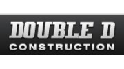 Double D Construction