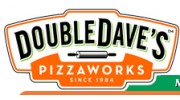 Doubledave's Pizza Works