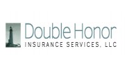 Double Honor Insurance