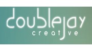 Double J Creative