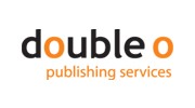 Doubleopublishing Services