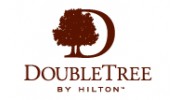 Doubletree-Club Atlanta Airprt