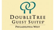 Doubletree Philadelphia Hotel