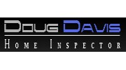 Doug Davis Home Inspector
