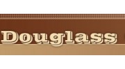Douglass Construction