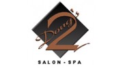 Doug's 2 Salon-Spa
