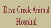Dove Creek Animal Hospital