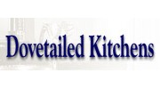 Dovetailed Kitchens