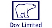 Dov Ltd