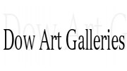 Dow Art Galleries