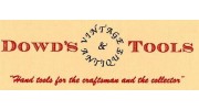 Dowds Vintage & Antique Tools