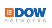 Dow Networks