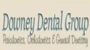 Dentist in Downey, CA