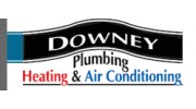 Heating Services in Downey, CA