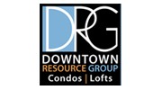 Downtown Resource Group