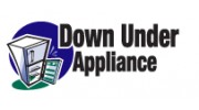 Down Under Appliance