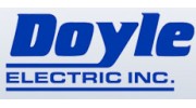 Doyle's Electric