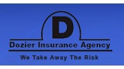 Dozier Insurance