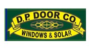 Doors & Windows Company in Rancho Cucamonga, CA