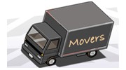 A-Apartment Movers