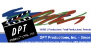 DPT Productions