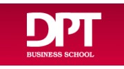 DPT Business School