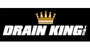 Drain King Sewer & Drain Cleaning