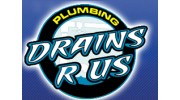 Drains R Us Plumbing- Plumber