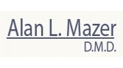 Mazer, Alan L DDS - Mazer Alan L