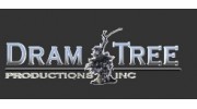 Dram Tree Productions