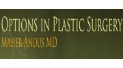 Plastic Surgery in Everett, WA