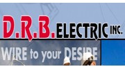 Drb Electric