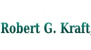 Kraft, Dr. Robert G., PhD