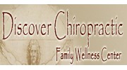 Chiropractor in Citrus Heights, CA