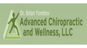 Chiropractor in Stamford, CT