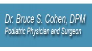 Doctors & Clinics in Coral Springs, FL