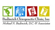 Chiropractor in Pasadena, CA